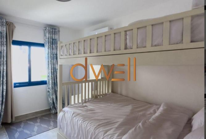 7910601 - Property Image 3