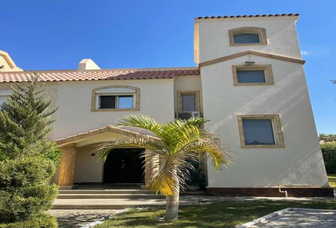 8183388 - صورة العقار 2