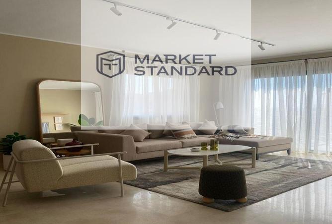 8316766 - صورة العقار 2