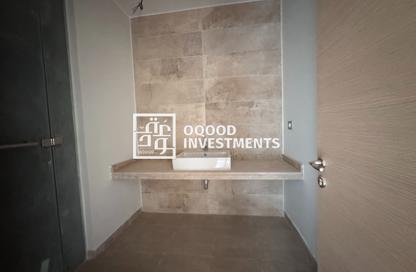 Chalet - 2 Bedrooms - 2 Bathrooms for sale in IL Monte Galala - Al Ain Al Sokhna - Suez