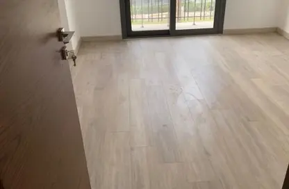 Apartment - 2 Bedrooms - 4 Bathrooms for rent in Eastown - 5th Settlement Compounds - The 5th Settlement - New Cairo City - Cairo
