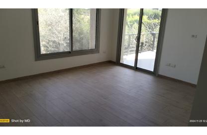 Villa - 4 Bedrooms - 4 Bathrooms for rent in Allegria - Sheikh Zayed Compounds - Sheikh Zayed City - Giza