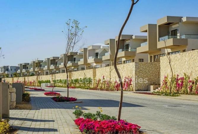 8469532 - Property Image 3