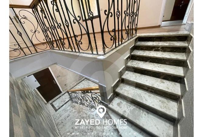 8299227 - صورة العقار 2