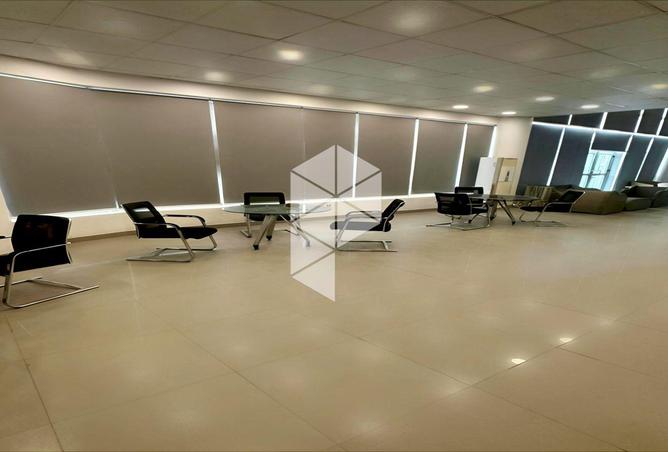 8457200 - صورة العقار 3