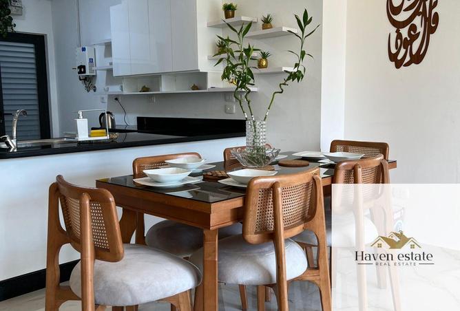 8476347 - صورة العقار 3