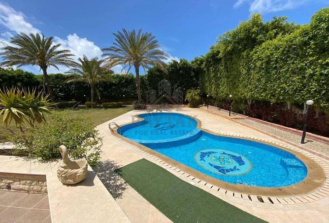 8230133 - Property Main Image