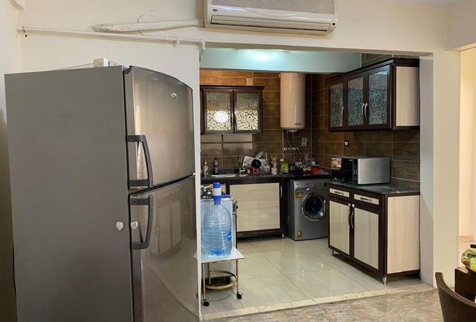 8167942 - صورة العقار 3