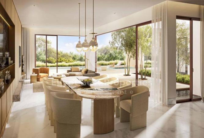 8318449 - صورة العقار 2