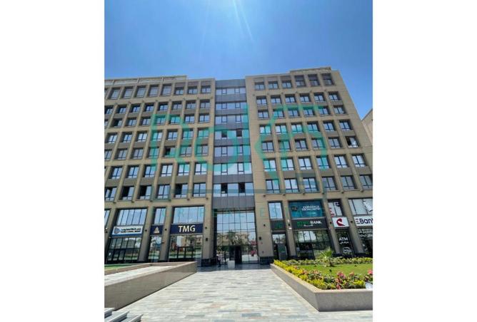 8405569 - Property Image 3