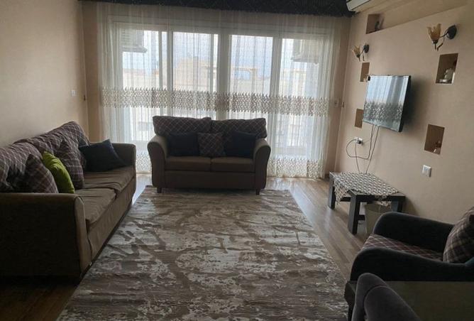 8553719 - صورة العقار 3