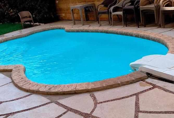 7997796 - Property Image 2