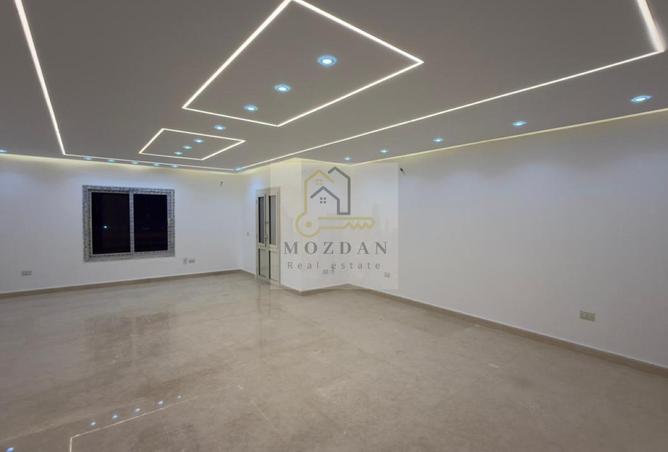 8483573 - صورة العقار 3