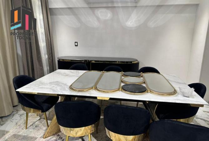 8408613 - Property Main Image