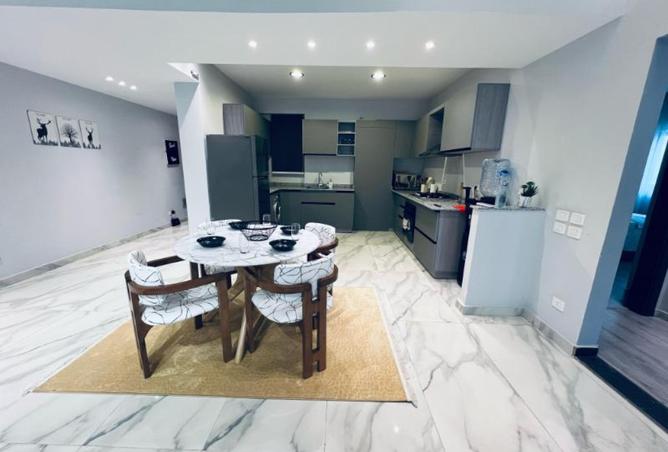 8163569 - صورة العقار 2