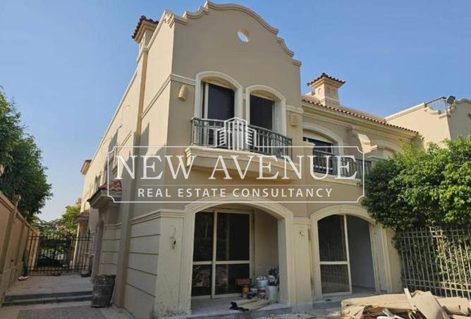 8454385 - صورة العقار 2