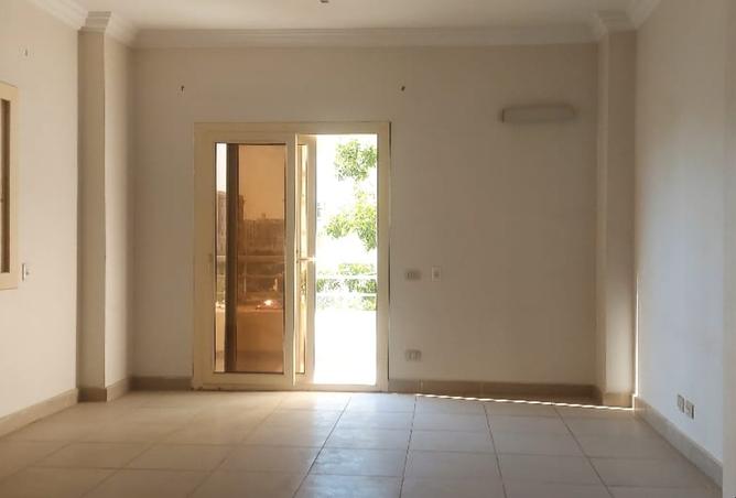8145646 - Property Image 2