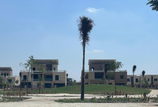 8186980 - صورة العقار 3