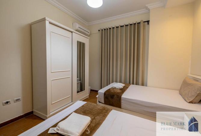 8442596 - صورة العقار 3