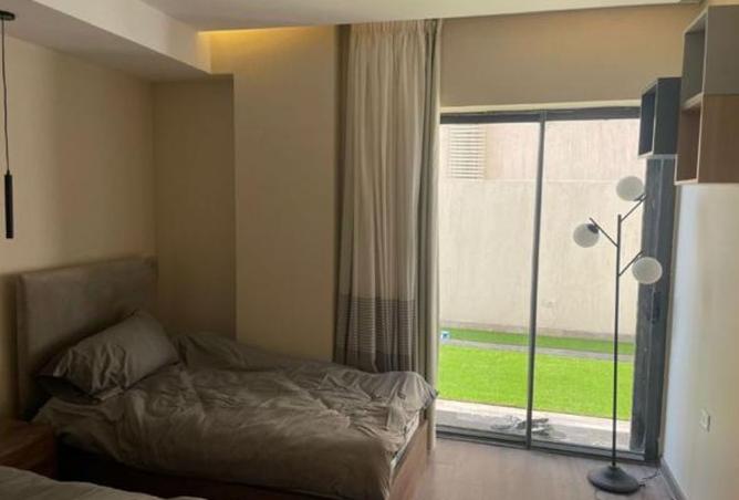 8318573 - صورة العقار 2