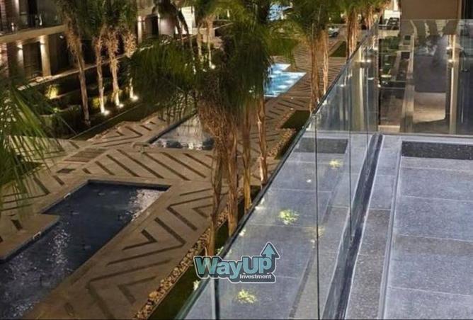 8384400 - Property Image 3