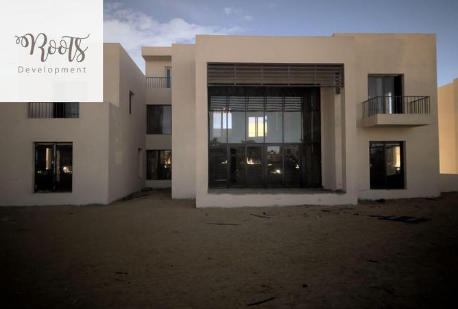 8388344 - Property Image 2