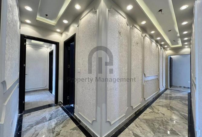 8240922 - صورة العقار 2