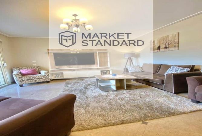 8265718 - الصورة الرئيسية للعقار