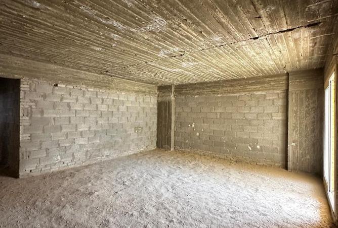 8269595 - صورة العقار 2