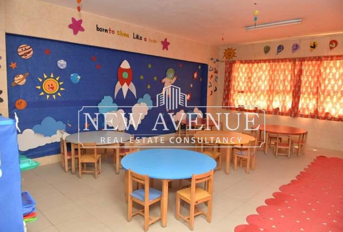 8387955 - Property Image 2