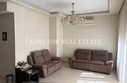 تاون هاوس - 3 غرف نوم - 4 حمامات للبيع في هايد بارك - مدينة القاهرة الجديدة - القاهرة تاون هاوس - 3 غرف نوم - 4 حمامات للبيع في هايد بارك - مدينة القاهرة الجديدة - القاهرة