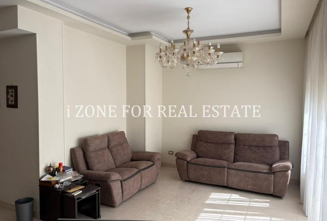 8414247 - Property Main Image