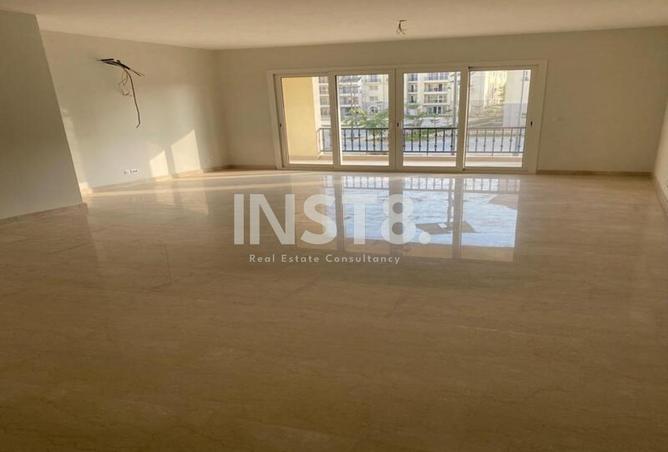 8007431 - Property Main Image