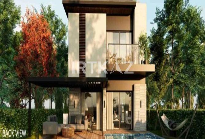 8222562 - صورة العقار 3