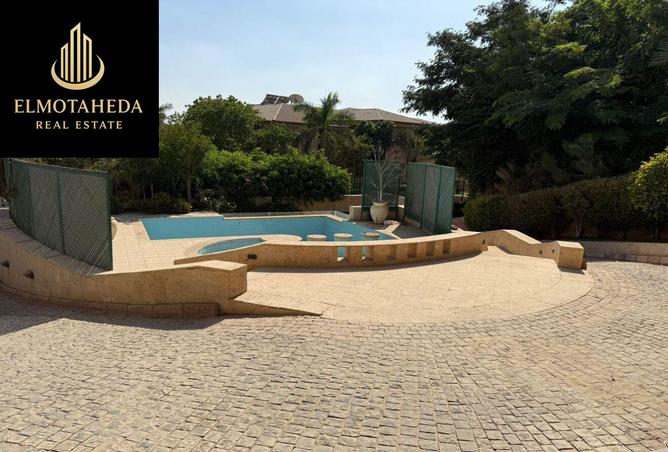 8104839 - Property Image 2