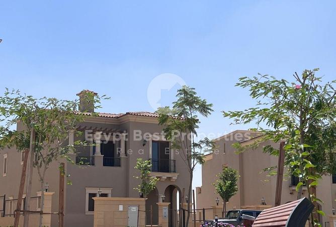 8165987 - الصورة الرئيسية للعقار