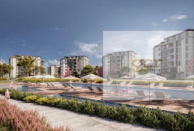 8193265 - صورة العقار 2