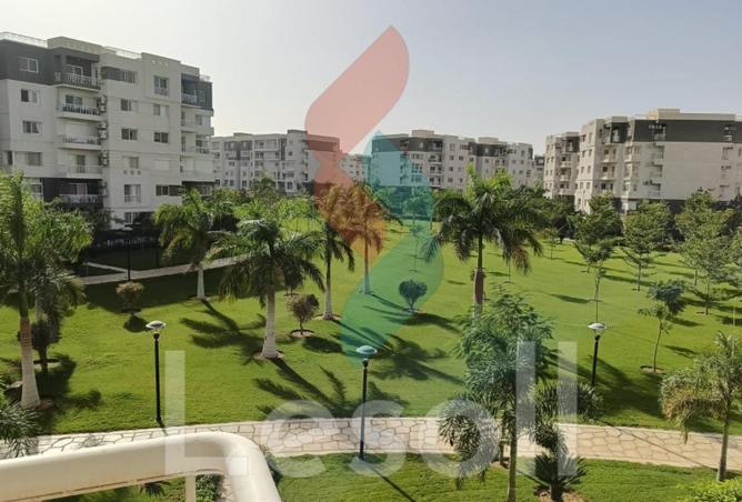 8055852 - الصورة الرئيسية للعقار
