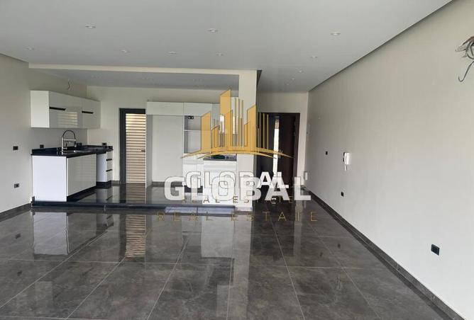 8104716 - Property Image 3