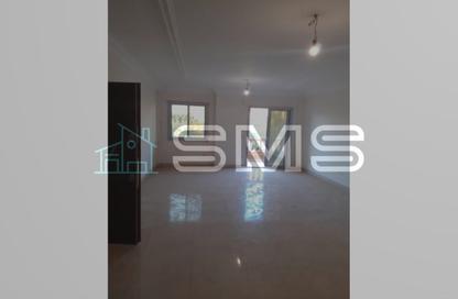 Apartment - 3 Bedrooms - 3 Bathrooms for rent in East The Academy - New Cairo City - Cairo