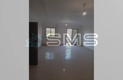 Apartment - 3 Bedrooms - 3 Bathrooms for rent in East The Academy - New Cairo City - Cairo