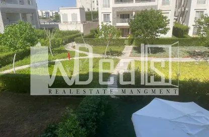 Chalet - 2 Bedrooms - 2 Bathrooms for rent in Amwaj - Sidi Abdel Rahman - North Coast