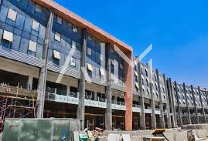 8423937 - صورة العقار 3