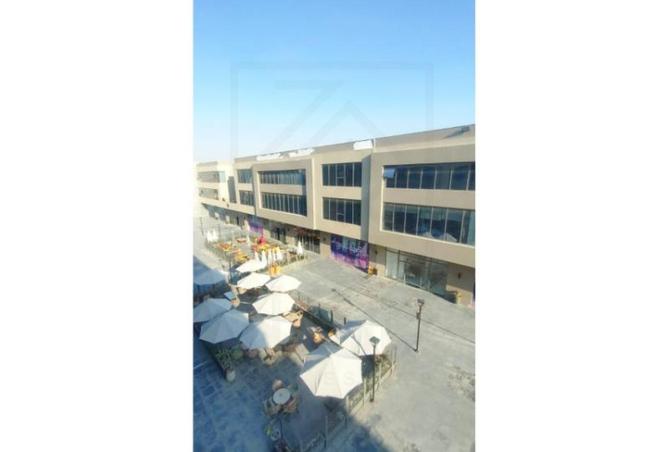 8482340 - صورة العقار 2