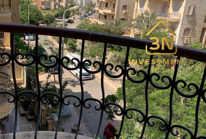 7683586 - Property Main Image