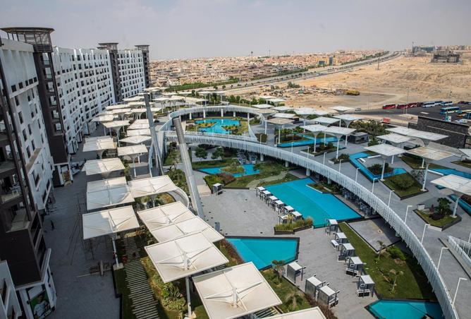 8126245 - صورة العقار 3