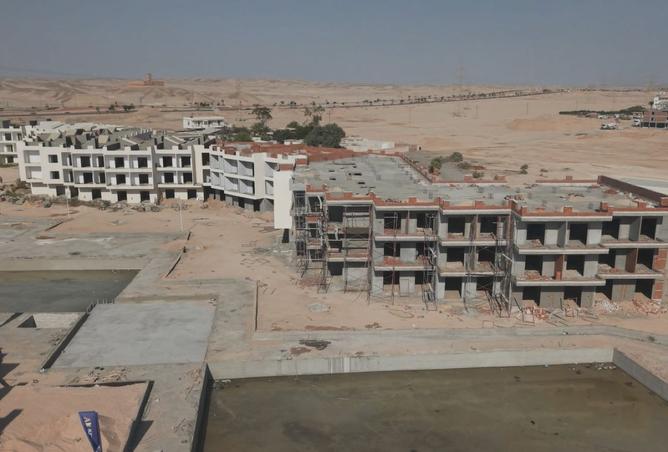 8514690 - Property Image 2