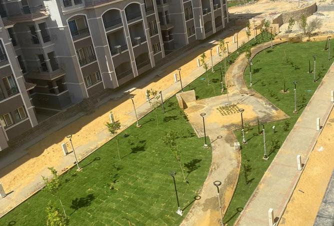 8495770 - صورة العقار 2