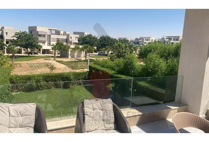 7934936 - صورة العقار 2