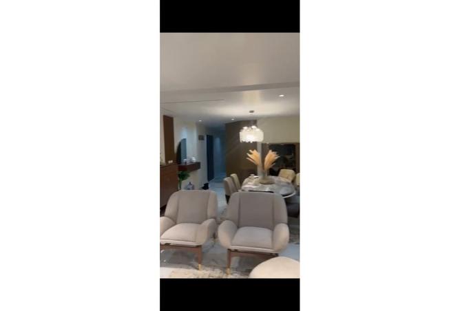 7997916 - Property Image 3